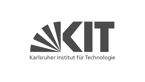 KIT Karlsruher Institit für Technologie