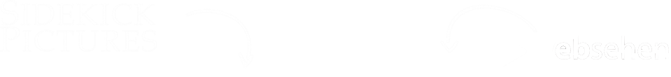 sidekickpictures-websehen-qreate-weiss.png