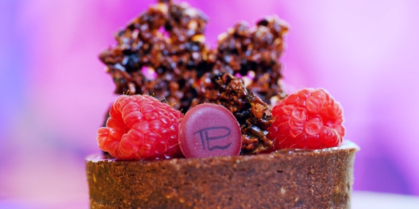 imagefilm-karlsruhe-patisserie-ludwig-bäckerei