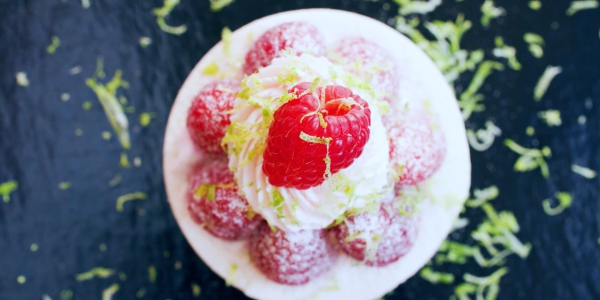 video Produktion Karlsruhe recruiting film Azubi