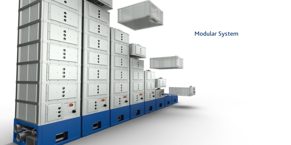 Freudenberg_3D_CGI_Batteriesystem_Animation
