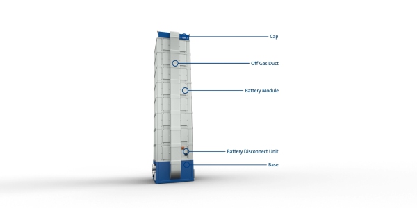 Freudenberg_3D_CGI_Batteriesystem_Animation