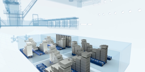 Freudenberg_3D_CGI_Batteriesystem_Animation