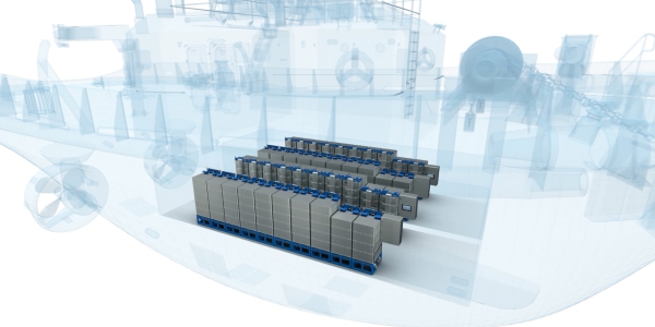 Freudenberg_3D_CGI_Batteriesystem_Animation